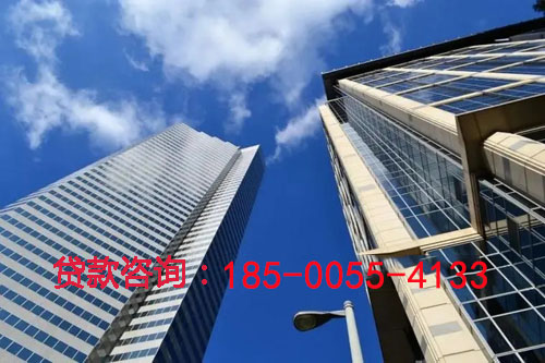 义乌空放私人空放-民间借贷-私人借钱联系方式/上门放款