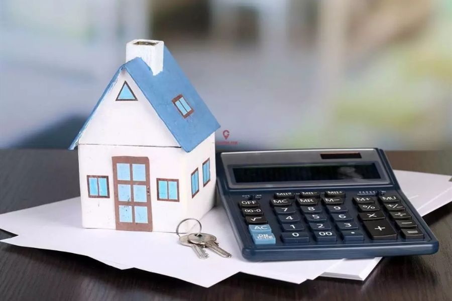 义乌空放私人借贷，助您实现梦想的最佳选择