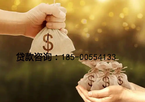 义乌空放汽车抵押借钱：王先生快速借款五万