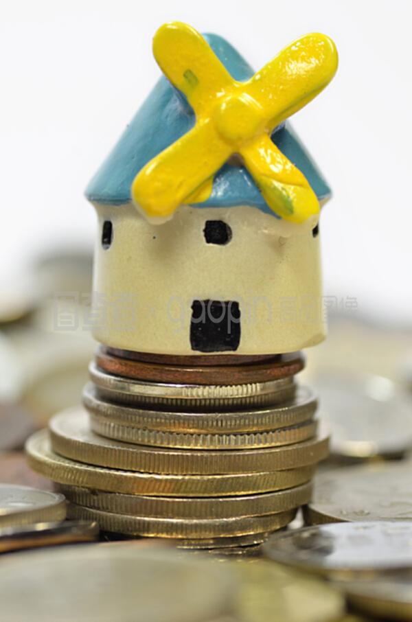 义乌空放轻松借钱，助你度过难关的灵活贷款产品