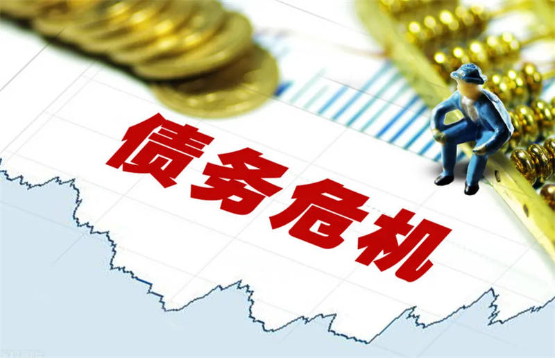 义乌空放房产抵押贷款，让梦想成真