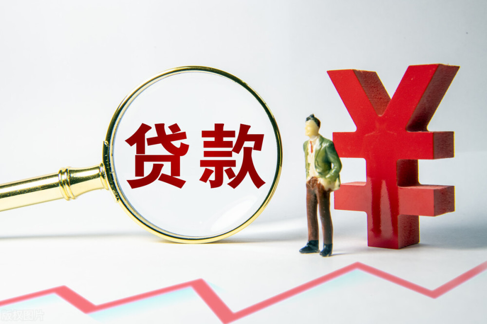 义乌空放私人抵押贷款：灵活资金解决方案的最佳选择