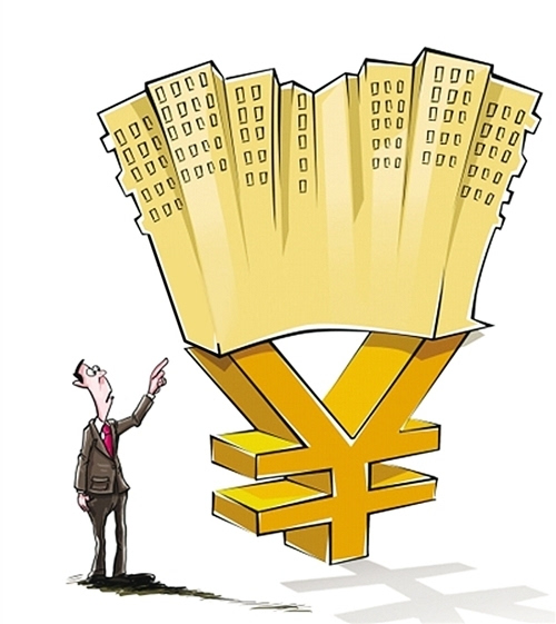 义乌空放让生活更轻松的小额借钱贷款产品，让你随时应对资金需求