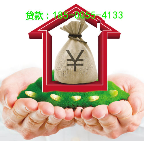 义乌空放小额周转贷款，助您轻松应对资金周转难题