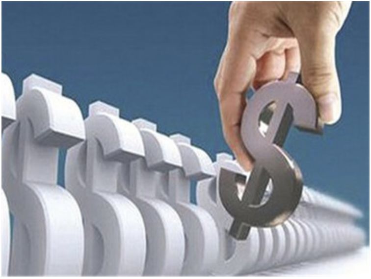 义乌空放急用钱，快速贷款产品助您渡过难关