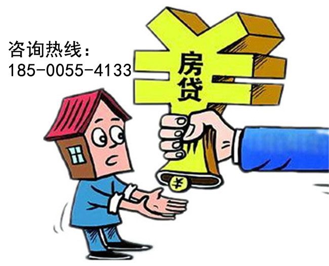 义乌空放轻松借贷，助你实现梦想的个人贷款产品